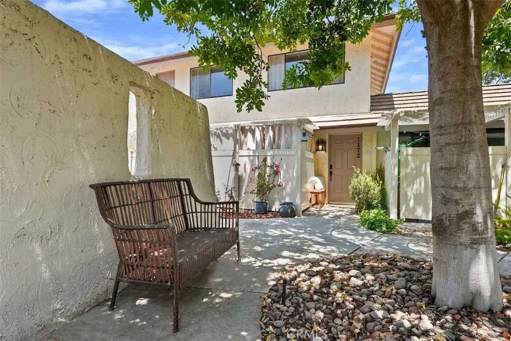 1172 Kirkford Way, Westlake Village, CA 91361 - #1