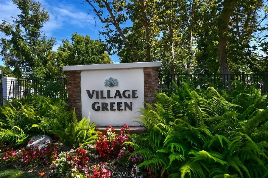 1172 Kirkford Way, Westlake Village, CA 91361 - #2