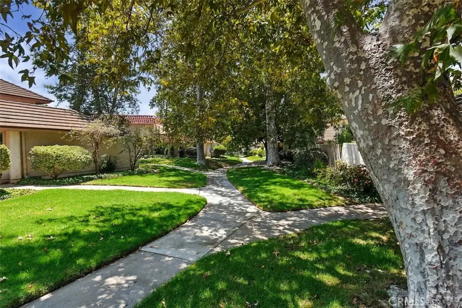 1172 Kirkford Way, Westlake Village, CA 91361 - #3