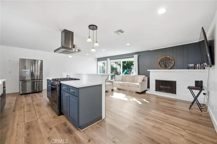 14975 Florentine Street, Sylmar, CA 91342 - #3