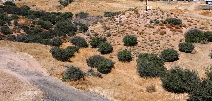 0 Davenport/woolsey Way Way, Agua Dulce, CA 91390 - #2