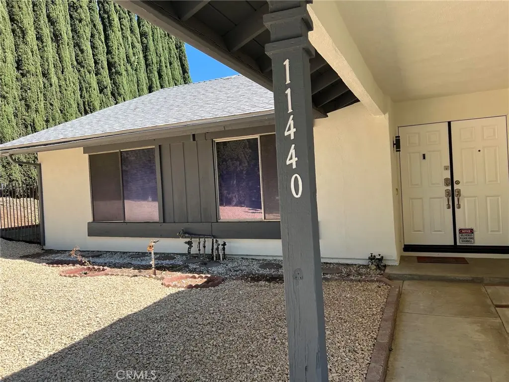 11440 Amigo, Porter Ranch, CA 91326 - #1