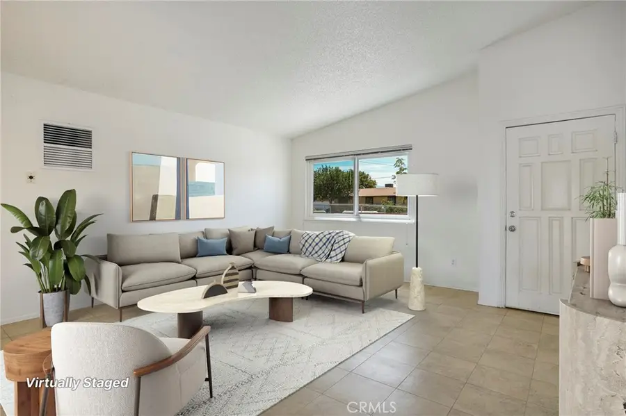 10133 E Avenue R8 Avenue, Littlerock, CA 93543 - #3