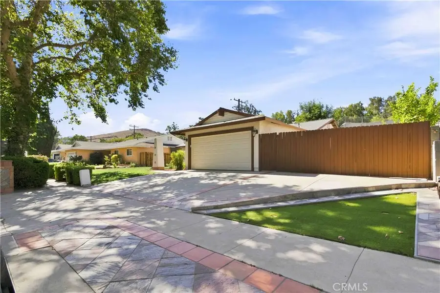 5716 Katherine, Simi Valley, CA 93063 - #2