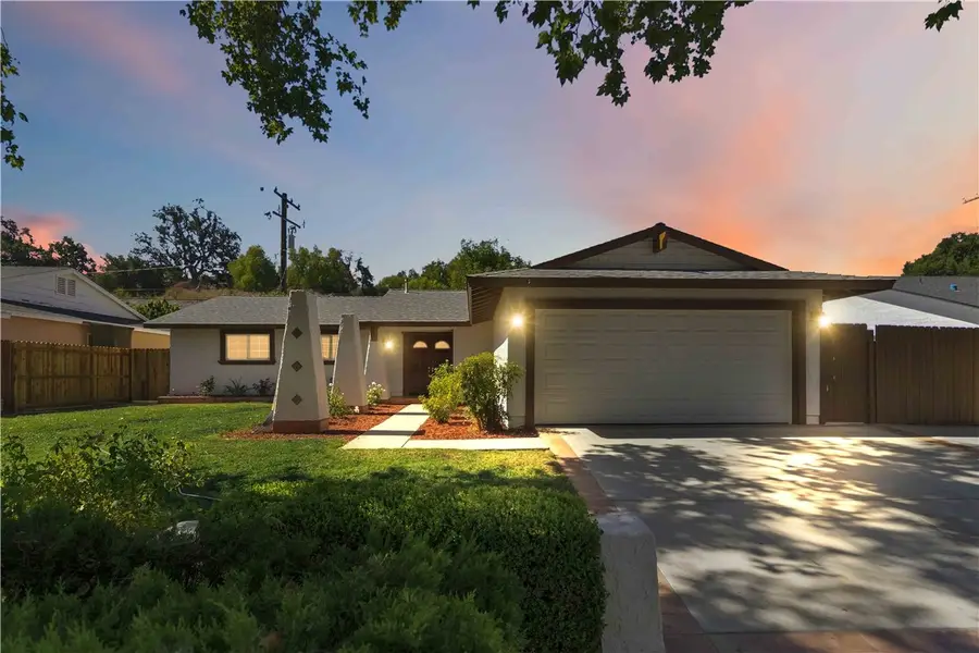 5716 Katherine, Simi Valley, CA 93063 - #3