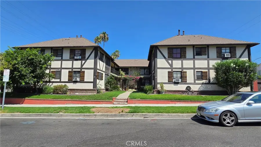 455 W Elm, Burbank, CA 91506 - #2