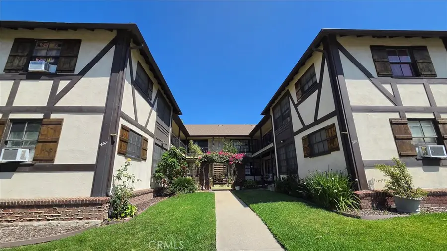 455 W Elm, Burbank, CA 91506 - #3