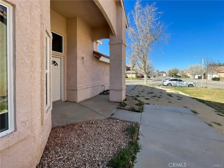 1768 Mesa Drive, Lancaster, CA 93535 - #2