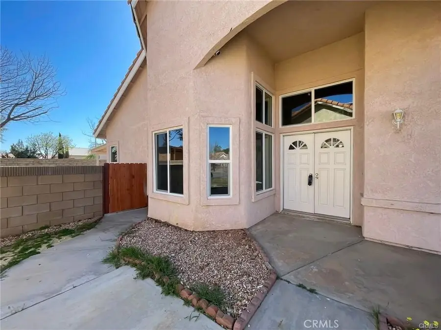 1768 Mesa Drive, Lancaster, CA 93535 - #3
