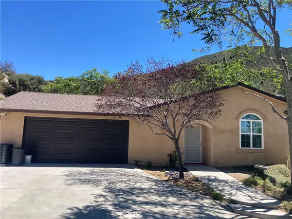 40335 Calle Maceta De Flores, Green Valley, CA 91390