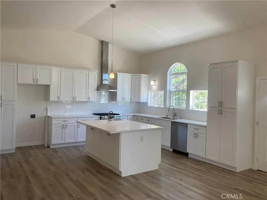 40335 Calle Maceta De Flores, Green Valley, CA 91390 - #3