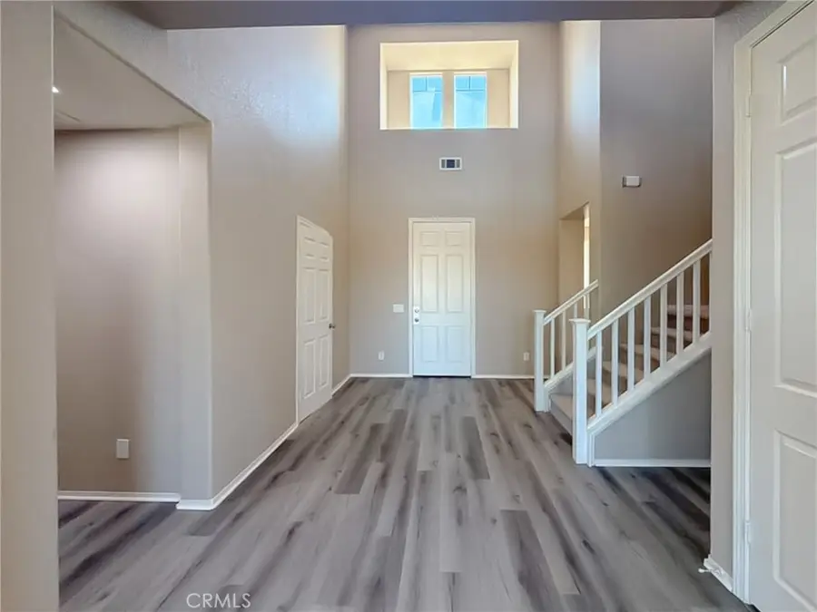 6727 Miramar Lane, Palmdale, CA 93551 - #2