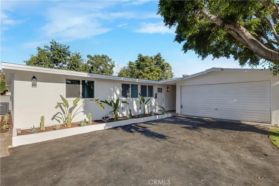 14904 S Ryan Street, Sylmar, CA 91342 - #2