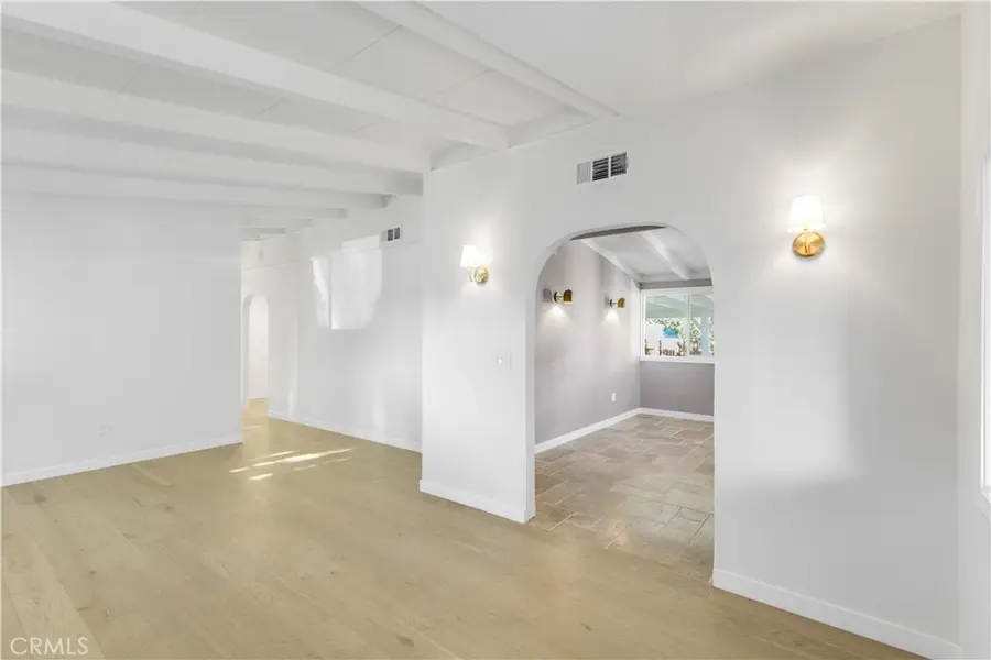 14904 S Ryan Street, Sylmar, CA 91342 - #3