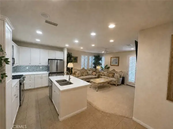 266 Carrizo Creek Road, Camarillo, CA 93010