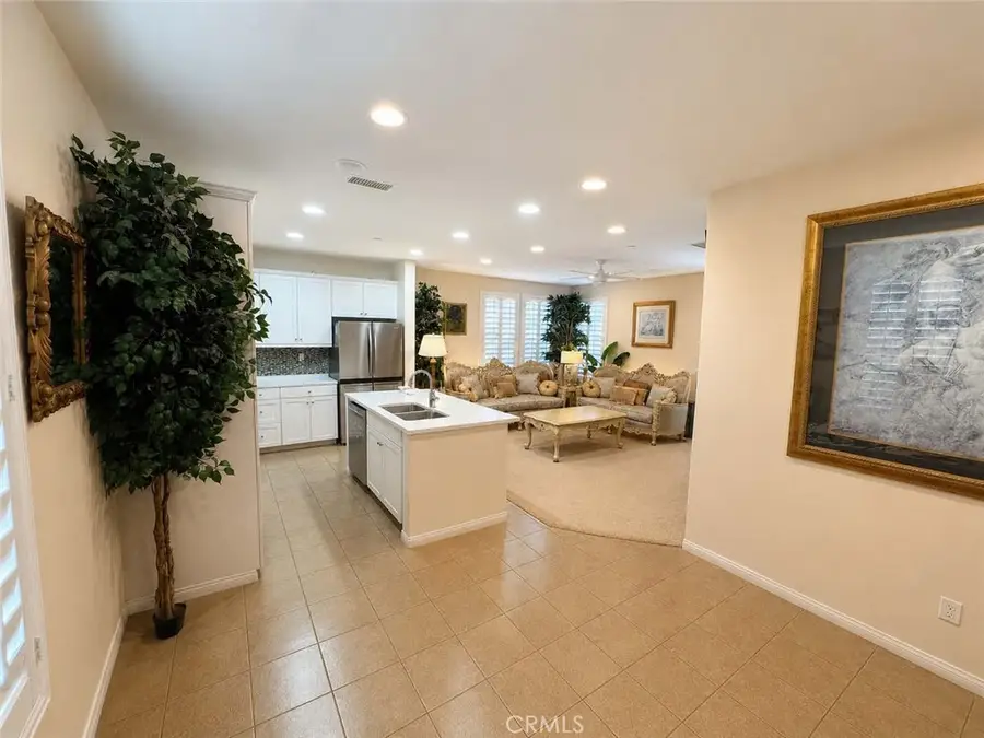 266 Carrizo Creek Road, Camarillo, CA 93010 - #3