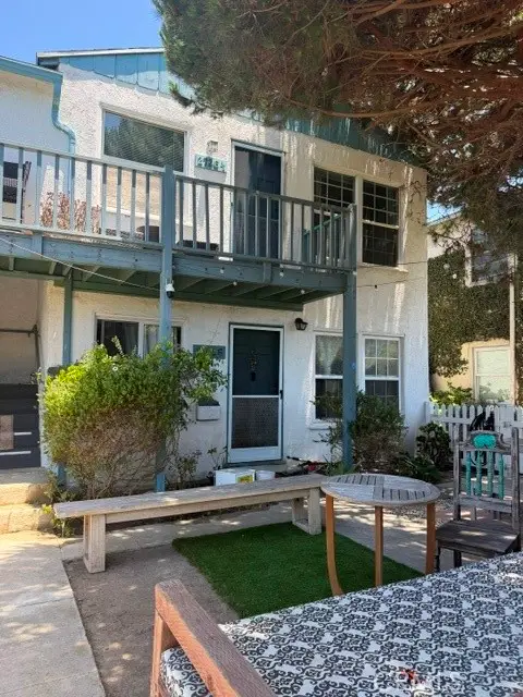 2722 Grand Canal, Venice, CA 90291 - #3