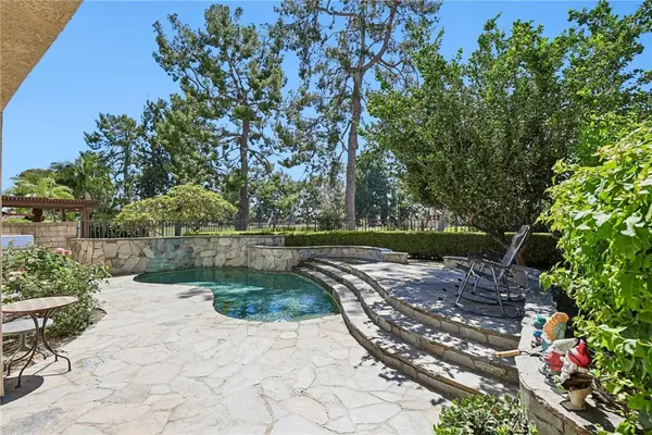 1215 Holt, Placentia, CA 92870
