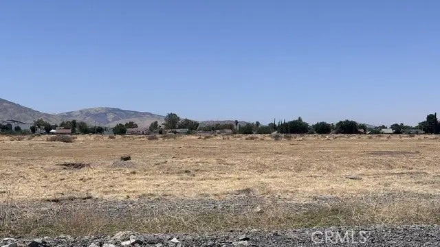 0 Ste/vic, Palmdale, CA 93550 - #1