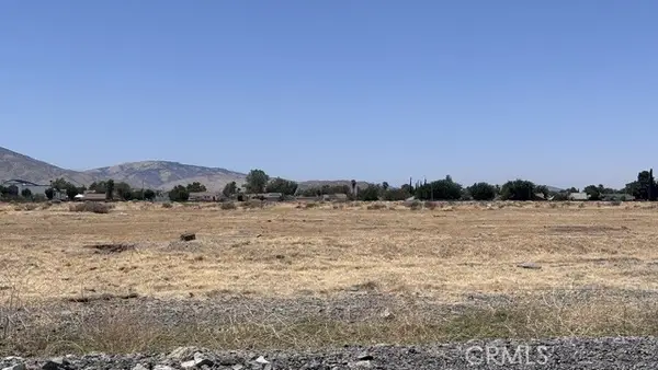 0 Ste/vic, Palmdale, CA 93550