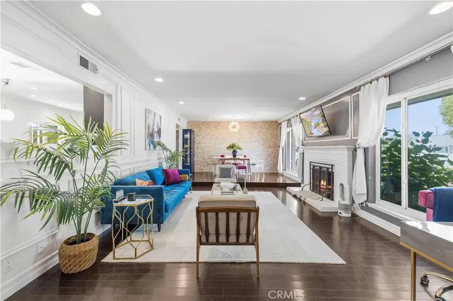 1520 Rugby Cir, Thousand Oaks, CA 91360 - #3