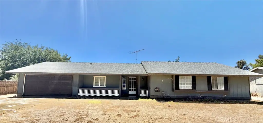 39355 169th E, Lake Los Angeles, CA 93591 - #1