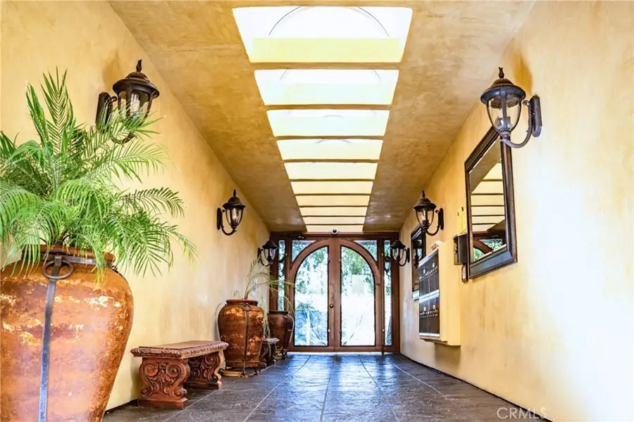 4128 Whitsett #101, Studio City, CA 91604 - #3