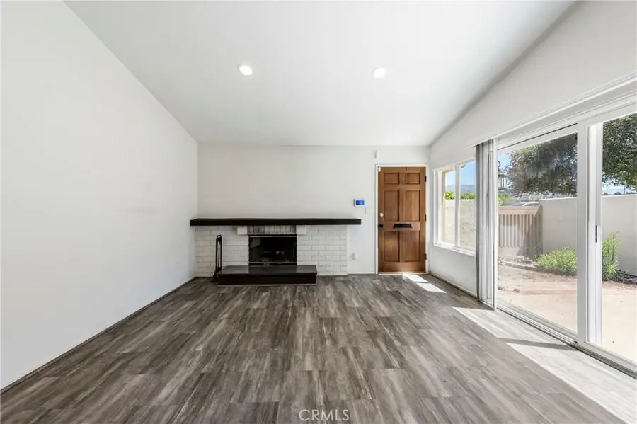 22242 Germain St #7, Chatsworth, CA 91311 - #3