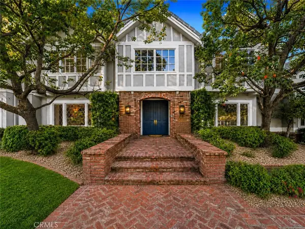25225 Eldorado Meadow, Hidden Hills, CA 91302