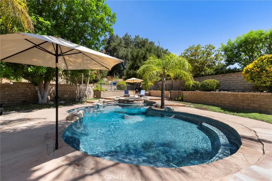 25526 Newcastle Court, Saugus, CA 91350 - #2