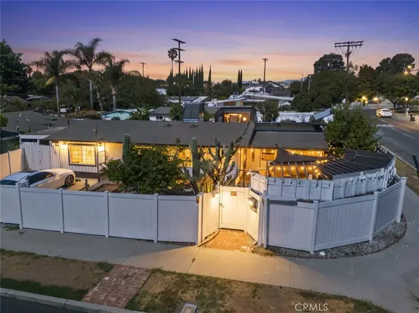 7959 Bothwell Road, Reseda, CA 91335