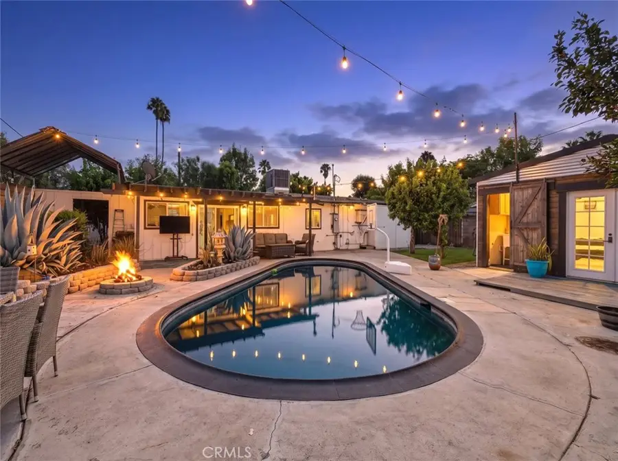 7959 Bothwell Road, Reseda, CA 91335 - #3