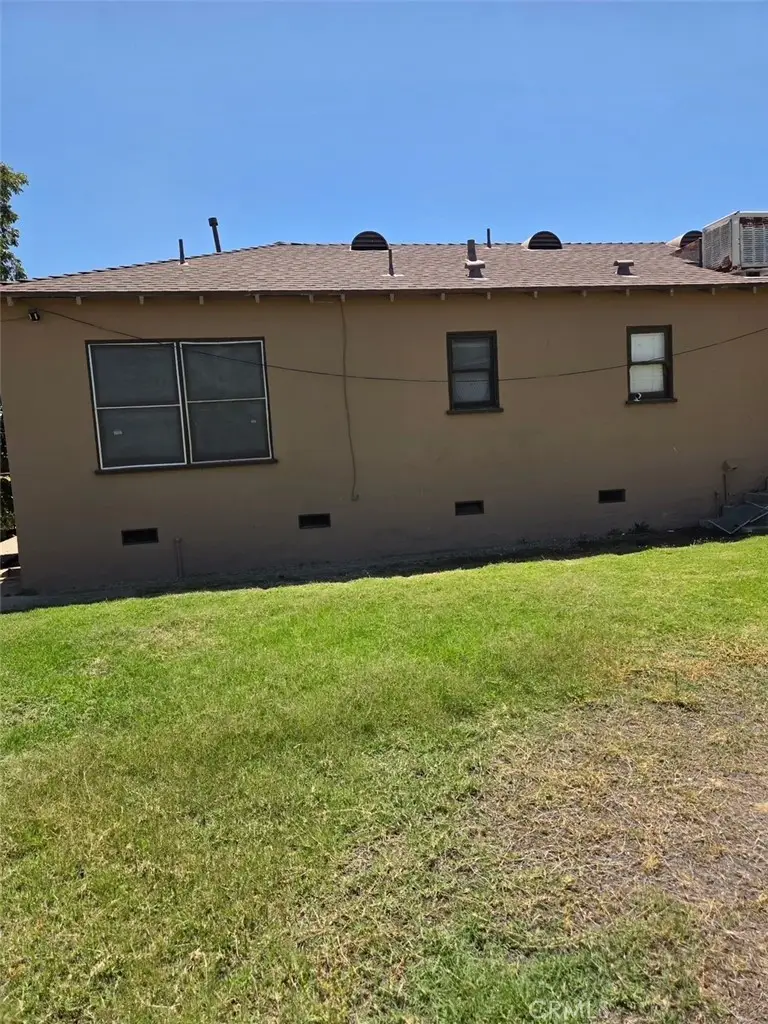 208 Brink Dr, Bakersfield, CA 93304 - #2