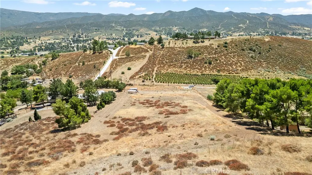 0 Northside Drive, Leona Valley, CA 93551 - #1