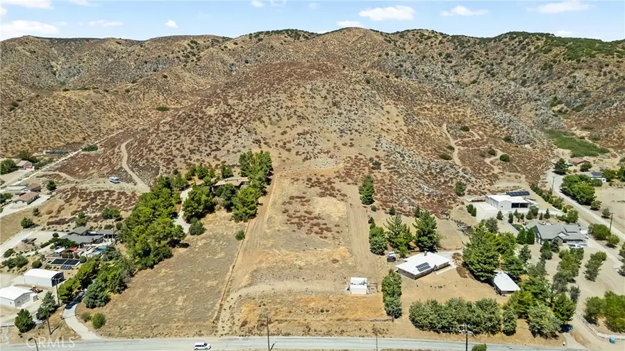 0 Northside Drive, Leona Valley, CA 93551 - #2