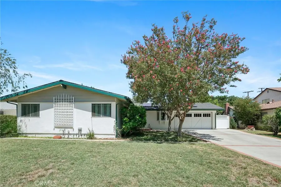 22923 Elkwood, West Hills, CA 91304 - #3