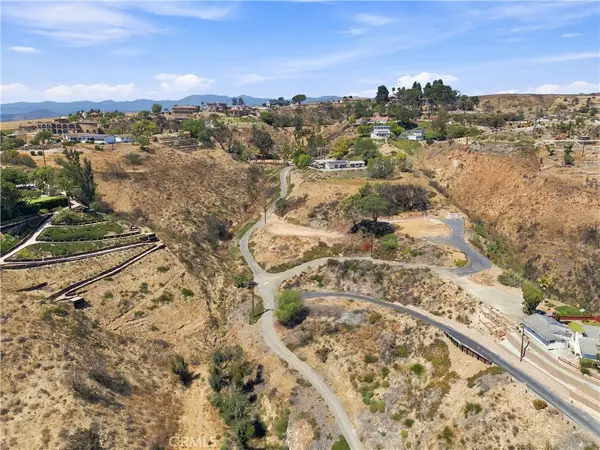 244 Highland Drive, Camarillo, CA 93010