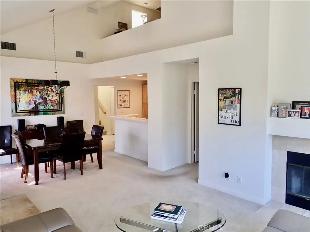 4240 Lost Hills #605, Calabasas, CA 91301 - #1