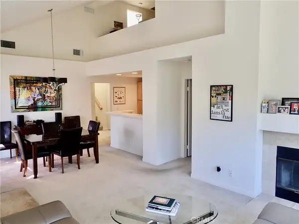 4240 Lost Hills #605, Calabasas, CA 91301