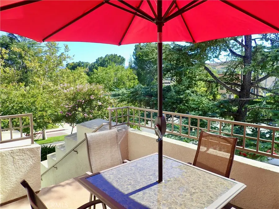 4240 Lost Hills #605, Calabasas, CA 91301 - #2