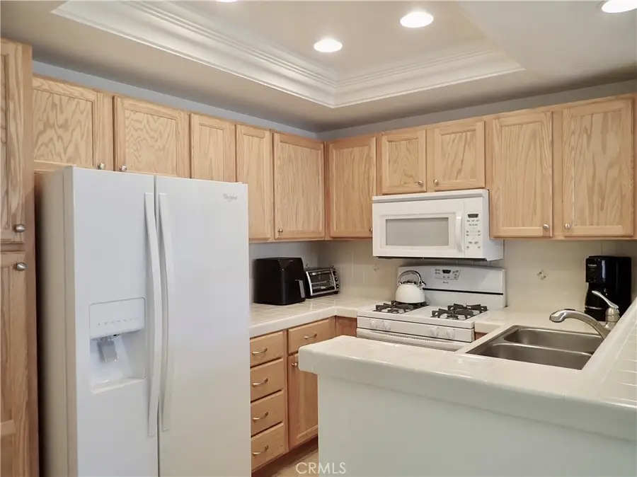 4240 Lost Hills #605, Calabasas, CA 91301 - #3