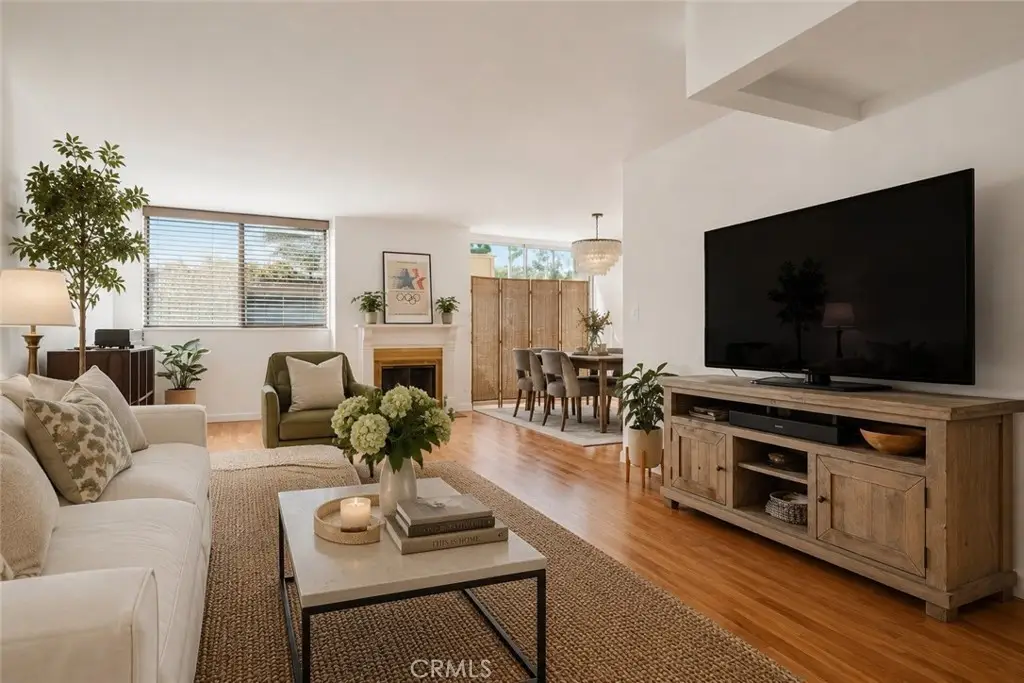 14141 Dickens #312, Sherman Oaks, CA 91423 - #1