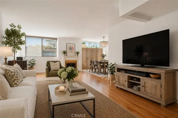 14141 Dickens #312, Sherman Oaks, CA 91423