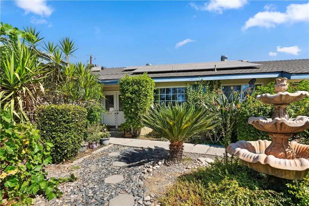 11441 Wish, Granada Hills, CA 91344 - #1