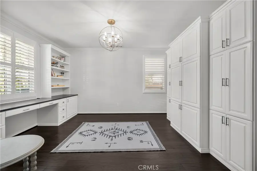 26425 Riverrock Way, Saugus, CA 91350 - #3