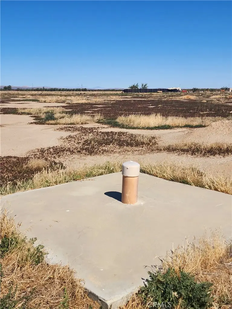 0 Ave D-12 & 91st Ste, Lancaster, CA 93535 - #1