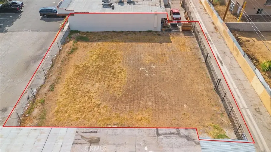 15739 Amar Road, La Puente, CA 91744 - #3