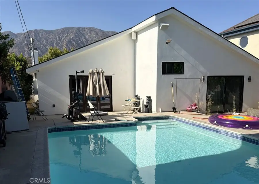 8054 Le Berthon Street, Sunland, CA 91040 - #2