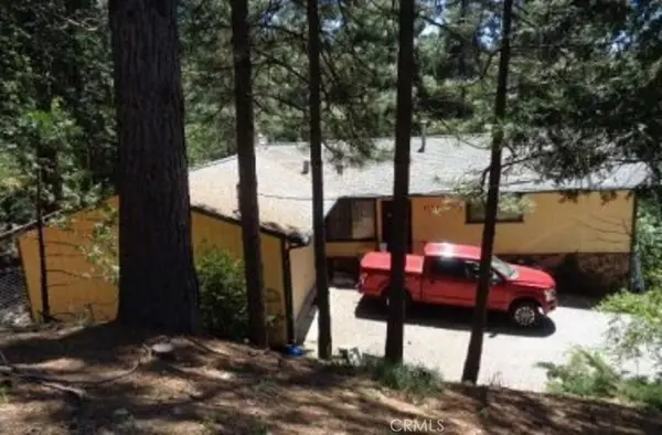 4250 Kingswood, Pollock Pines, CA 95726