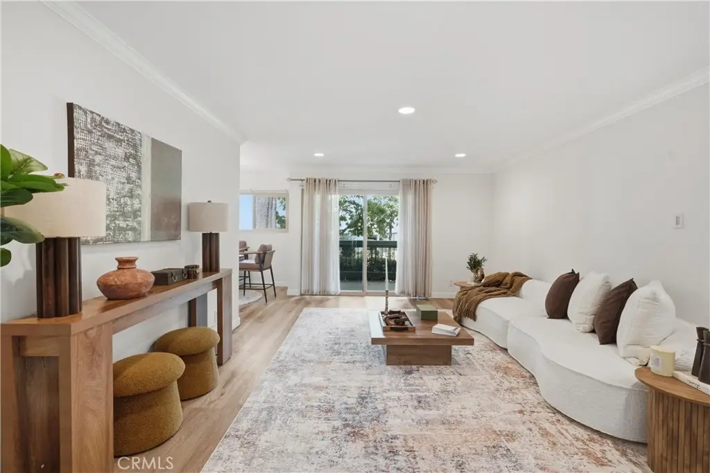23679 Park Capri #14, Calabasas, CA 91302 - #1